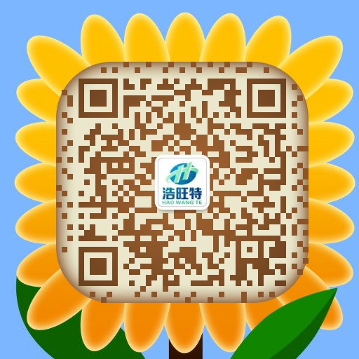 常州浩旺特照明有限公司企業(yè)網(wǎng)站-主營(yíng)LED防爆燈,防爆探照燈,防爆頭燈,防爆手電筒