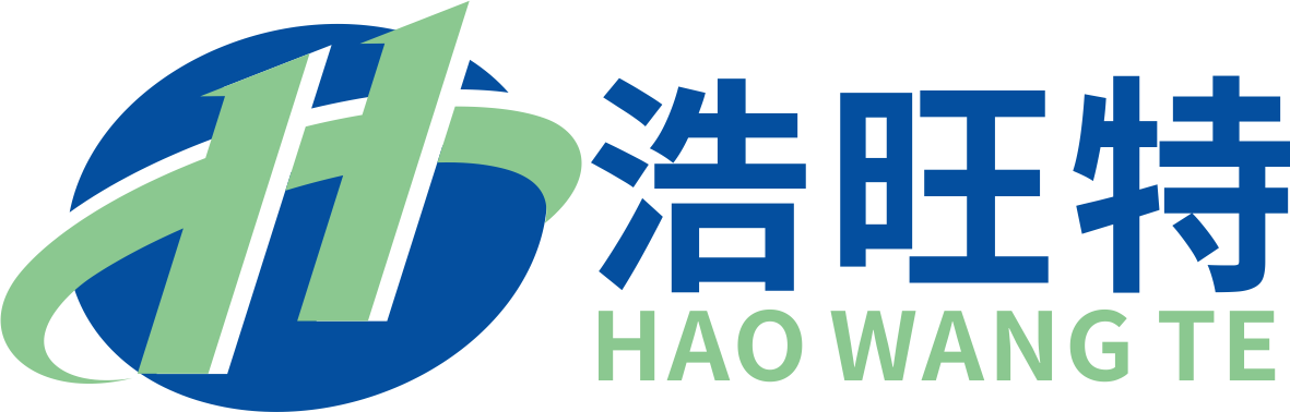 常州浩旺特照明有限公司企業(yè)網(wǎng)站-主營(yíng)LED防爆燈,防爆探照燈,防爆頭燈,防爆手電筒