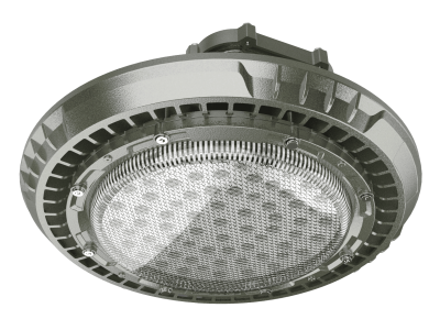 LED防爆燈HBF8119(180-280W)